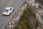 Nissan GT-R Egoist 2011 года